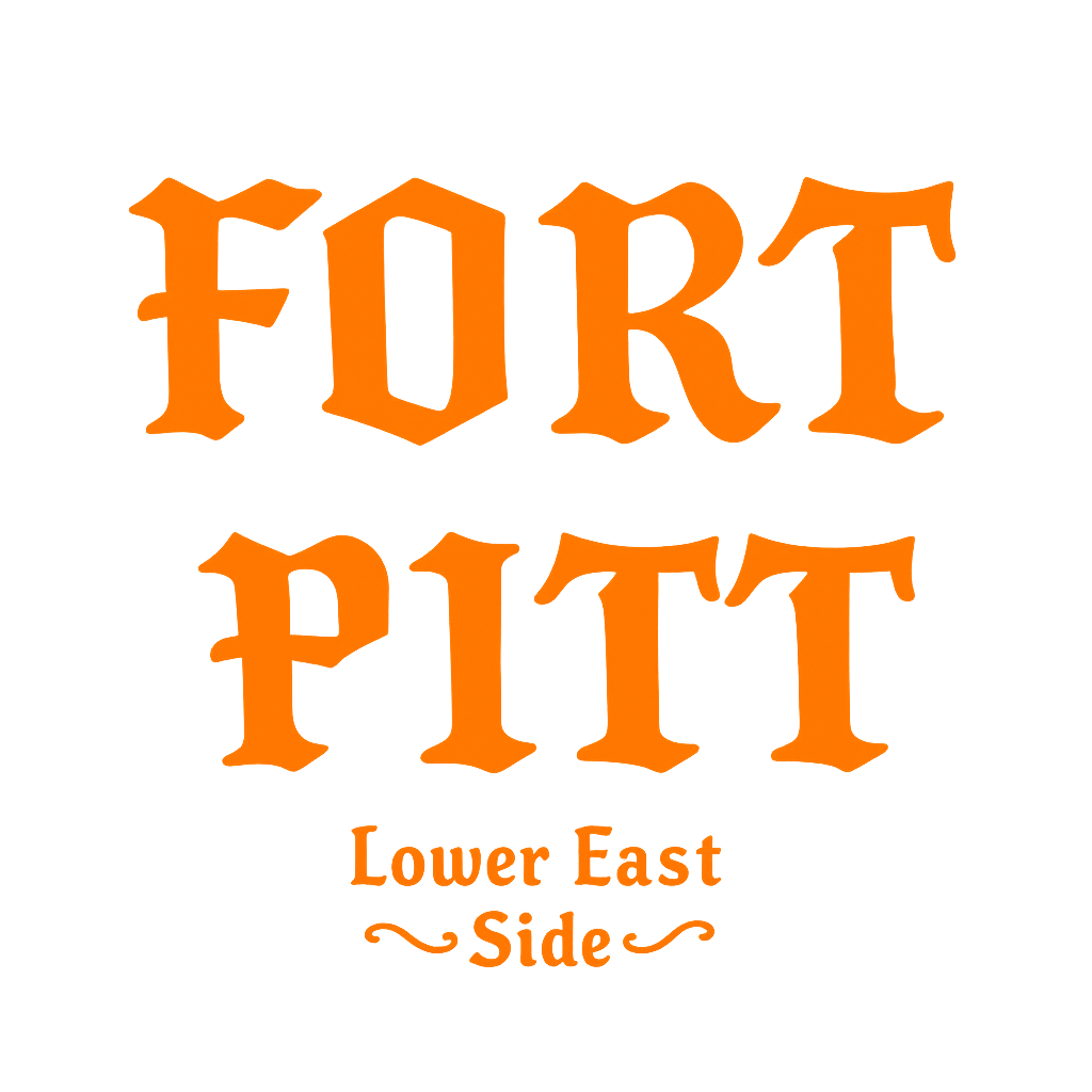 thefort.007